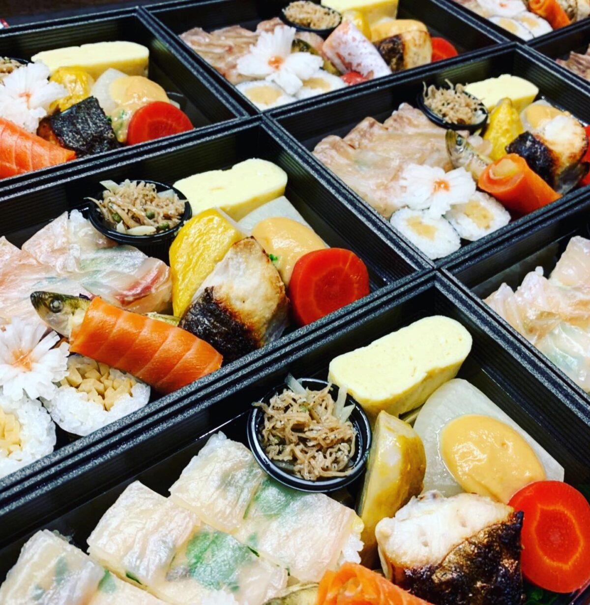 お料理とお酒 ふくら